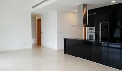 Grange Infinite (D9), Condominium #83234202